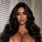 Bimbo doll - escort in Bangkok