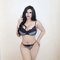 Bimbo Doll Nica Juiciest Influencer - Transsexual escort in Manila