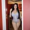 Bimbo Doll Nica Juiciest Influencer - Acompañantes transexual in Manila Photo 4 of 19