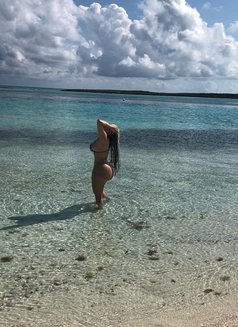 Bimbo doll - escort in Phuket Photo 4 of 4