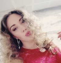 Bimbo - escort in Fukuoka