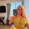 Bimbo slut - escort in Bangkok Photo 2 of 3