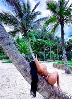 Bimbo slut - puta in Okinawa Island Photo 6 of 6