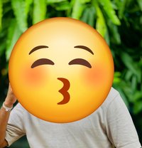 Bimsara - Male escort agency in Colombo