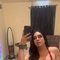 Bina' CIM - Transsexual escort in Jeddah Photo 4 of 11