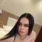 Bina hot dick big ass hole - Transsexual escort in Khobar