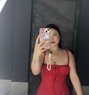 HINA CAM AND HOOK UP BABE - escort agency in Kathmandu Photo 1 of 1