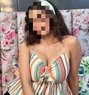 Independent cam - escort in Thane Photo 1 of 2