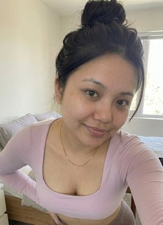 Bina - escort in Pokhara Photo 1 of 5