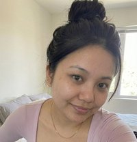 Bina - puta in Pokhara