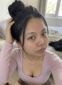 Bina - escort in Pokhara Photo 2 of 5