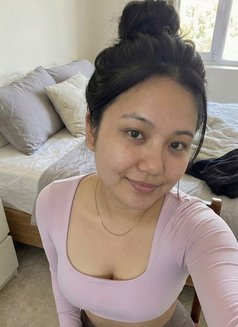 Bina - escort in Pokhara Photo 4 of 5