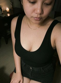 Bina - escort in Pokhara Photo 5 of 5