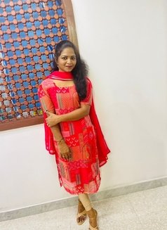 Bindhu South Indian Tamil Private - escort in Abu Dhabi Photo 7 of 7