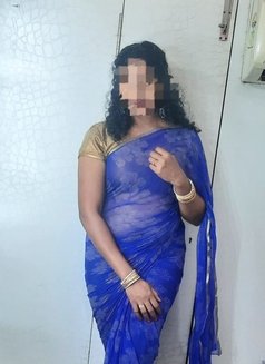 Bindhu Sree Indian Escort - escort in Dubai Photo 4 of 4