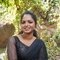 Bindhu Tamil Young Lady Few Days More - puta in Dubai Photo 1 of 7