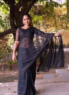 Bindhu South Indian Mistress - escort in Abu Dhabi Photo 4 of 7