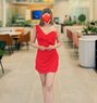 Bindiya a Genuine Girl - escort in Kathmandu Photo 1 of 2