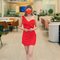 Bindiya a Genuine Girl - escort in Kathmandu