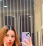 Bhavika independent Girl Incall/outcall - escort in New Delhi Photo 3 of 4