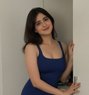 Bindu - escort in Pune Photo 1 of 2