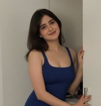 Bindu - escort in Pune