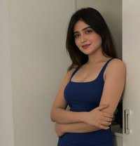 Bindu - escort in Pune
