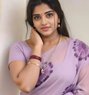 Bindu Kumari - puta in Chennai Photo 1 of 1