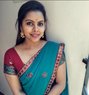 Bindu Madam - puta in Chennai Photo 1 of 1