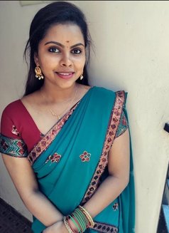 Bindu Madam - puta in Chennai Photo 1 of 1