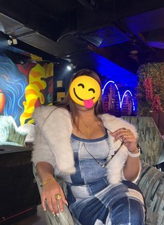 Bindu Sherpa Hand cash service - escort in Kathmandu Photo 1 of 2