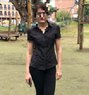 Bindya - adult performer in Bangalore Photo 1 of 2