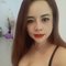 Bineda - escort in Tirana Photo 2 of 5