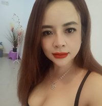 Bineda - escort in Tirana