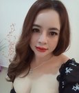 Bineda - escort in Tirana Photo 5 of 5
