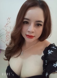 Bineda - escort in Tirana Photo 5 of 5