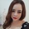 Bineda - escort in Tirana