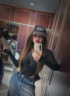 Bingsu - escort in Tokyo Photo 3 of 7