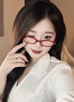 Bình An - escort in Dammam Photo 5 of 7