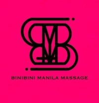 Relaxsia Massage - Masajista in Manila