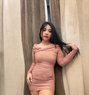 Binibini - escort in Abu Dhabi Photo 1 of 3