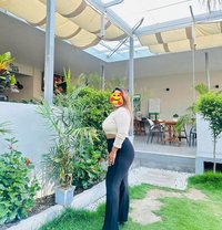Available in reasonable rate - puta in Kathmandu