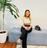Available in reasonable rate - puta in Kathmandu