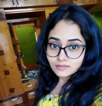 Binita[independent] Real Meet & Cam Ser - puta in Navi Mumbai