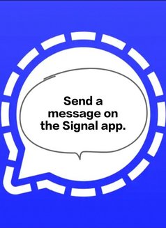 Binita[independent] Real Meet & Cam Ser - escort in Navi Mumbai Photo 4 of 4