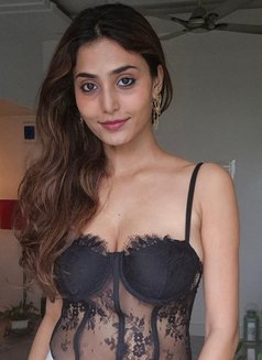 Binita - escort in Bangalore Photo 1 of 7