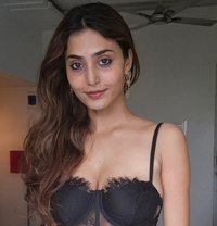 Binita - escort in Bangalore Photo 1 of 7