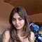 Binita - escort in Bangalore Photo 3 of 7