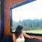 Binita - escort in Chandigarh Photo 2 of 5