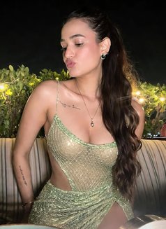 Binita - escort in Colombo Photo 2 of 4